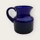 Holmegaard
Milchkännchen
Blau
*200 DKK