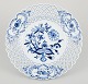 item no:
573904 item no:
573904