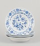 item no:
573906 item no:
573906