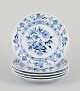 item no:
573907 item no:
573907