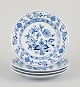 item no:
573908 item no:
573908