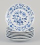 item no:
573909 item no:
573909