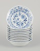 item no:
573910 item no:
573910