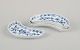 item no:
573912 item no:
573912