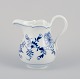item no:
573913 item no:
573913