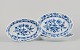 item no:
573914 item no:
573914