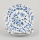 item no:
573916 item no:
573916