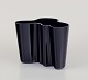 item no:
573920 item no:
573920