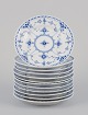 item no:
573926 item no:
573926
