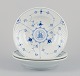 item no:
573930 item no:
573930