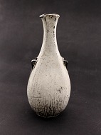 H A Khler/ Hammershi keramik vase