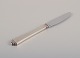 item no:
574404 item no:
574404