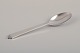item no:
574408 item no:
574408