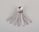 item no:
574416 item no:
574416