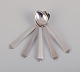 item no:
574417 item no:
574417