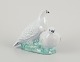item no:
574500 item no:
574500