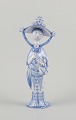 item no:
574503 item no:
574503