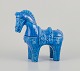 item no:
574505 item no:
574505