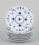 item no:
574506 item no:
574506