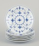 item no:
574507 item no:
574507