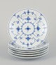 item no:
574508 item no:
574508