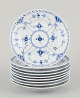 item no:
574509 item no:
574509