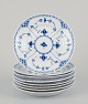 item no:
574510 item no:
574510
