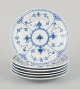 item no:
574511 item no:
574511