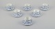 item no:
574523 item no:
574523