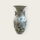 Große chinesische Vase
*1.600 DKK