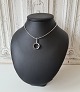 item no:
574639 item no:
574639