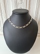 item no:
574640 item no:
574640