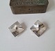 item no:
574644 item no:
574644