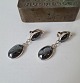 item no:
574646 item no:
574646