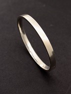 Sterling slv armring