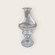 Holmegaard
Loggia
Gemütliche Lampe
*DKK 575