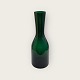 Holmegaard
Otto Brauer
Vase
Grøn
250kr