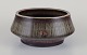 item no:
575025 item no:
575025