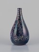 item no:
575027 item no:
575027