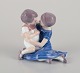 item no:
575030 item no:
575030