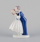 item no:
575034 item no:
575034