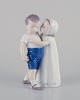 item no:
575036 item no:
575036