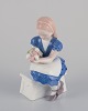 item no:
575039 item no:
575039