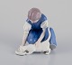 item no:
575040 item no:
575040