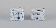 item no:
575042 item no:
575042