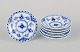 item no:
575044 item no:
575044