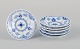 item no:
575045 item no:
575045