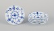 item no:
575046 item no:
575046
