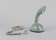item no:
575049 item no:
575049