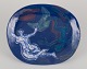item no:
575053 item no:
575053